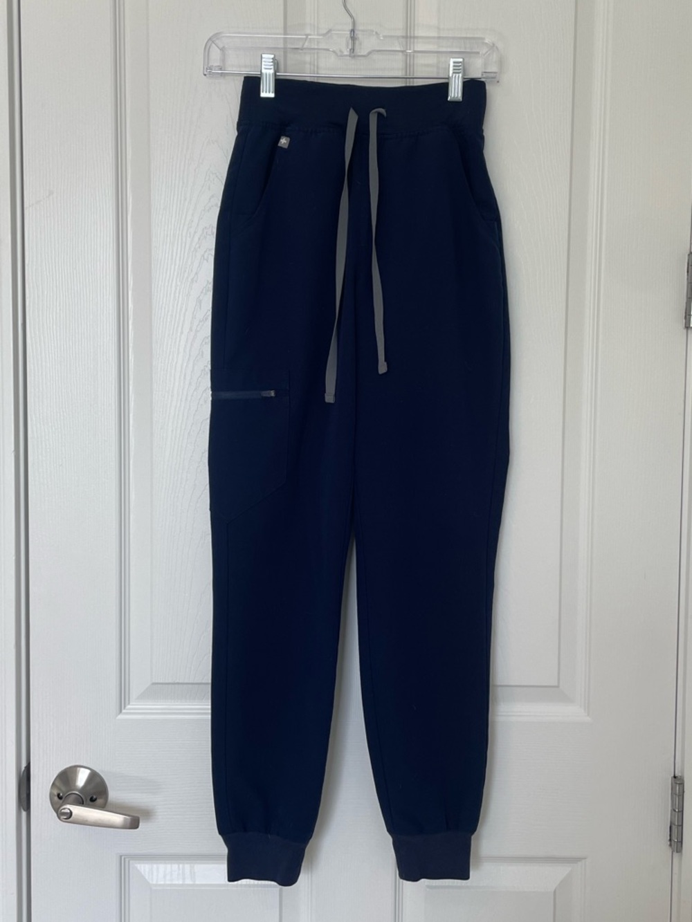 Figs Zamora Scrub Pants